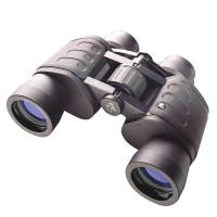 Бинокль Bresser Hunter 8x40_R_1.jpg